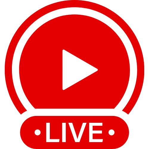 Creamy Ebony Ride | Live Webcam Shows & Interactive Adult Entertainment